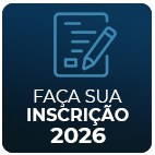 Acesse o evento