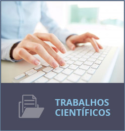 Trabalhos CientÃ­ficos