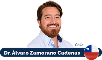 Convidados