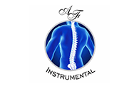 Af Instrumental