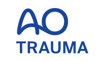 AO Trauma