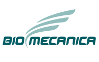Biomecanica