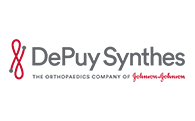 Depuy Synthes