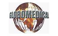 GLOBOMEDICAL