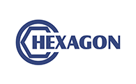 Hexagon