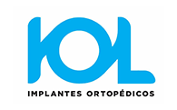 IOL IMPLANTES