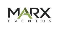 Marx Eventos