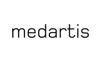Medartis