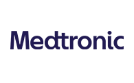Medtronic