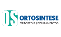 Ortosintese