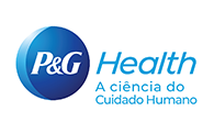 PG Health