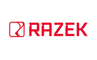 Razek