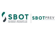 SBOT Prev