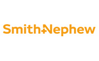 Smith & Nephew