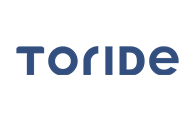 Toride